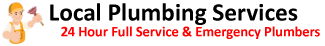 West Hamburg PA 24 Hour Plumbers